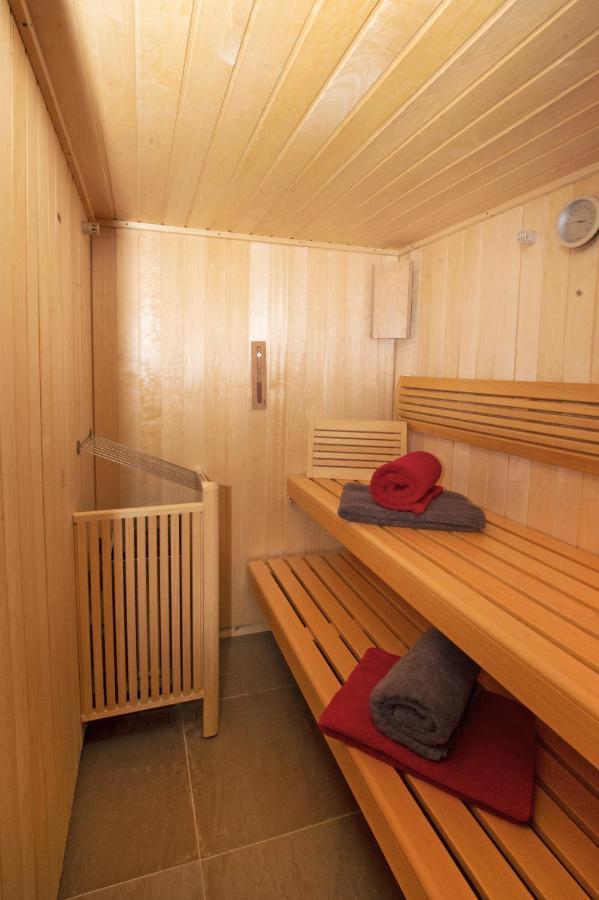 Ferienwohnung Mein Alpenjuwel Filzmoos Exterior foto